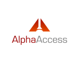 /public/logoimage/1367039641alpha access5.png